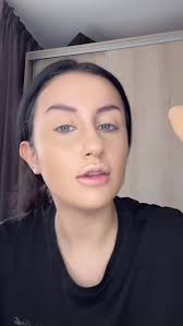 Casa Iubirii Romania: Discover the Heart of Reality TV