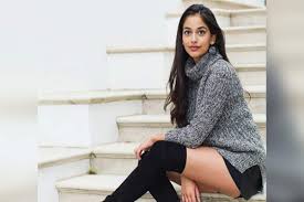She is punjabi but a third generation immigrant, her grandparents are from punjab. Banita Sandhu Is The Lead Actress Of Varun Dhawan Starrer October View Pics India Com