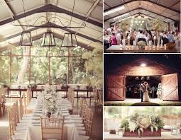 Barn Wedding The Glades Farm Wedding Venue Kwazulu Natal Midlands Weddings Farm Wedding Venue Wedding Reception Venues Farm Wedding