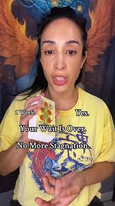 ❤️OMG😍 Your Wait Is Over No More...