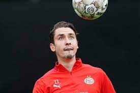Useful information before booking your travel from eindhoven to munich. Psv Eindhoven Secured A Purchase Option On Bayern Munich Loanee Adrian Fein Bavarian Football Works