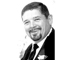 James Mooney Obituary (1948