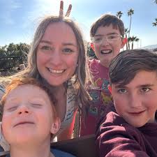 Fundraiser for Hannah Mailand by Kei'Ana Nabor : Rally Around Hannah and  Esh After His Accident