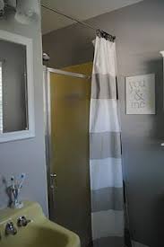 Bathroom Makeover Bathroom Makeover Shower Makeover Shower Makeover Diy