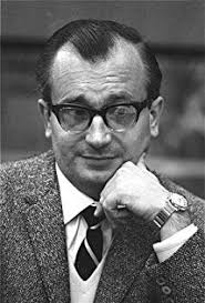 POST 138: INTRIGUING DISCOVERIES ABOUT RATIBOR'S HELIOS PHOTO STUDIO