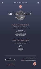 the aries moon aries moon sign and moon in aries transit