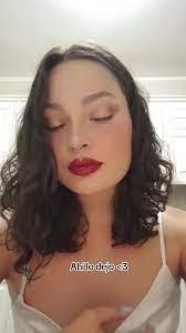 Kimberly Lorusso's Instagram, Twitter & Facebook