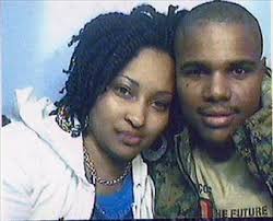 Deven Blackshear Obituary (2010)