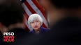 Video for janet yellen