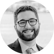 A CONVERSATION WITH: OUR NEW PROGRAMS STAFF — Wide Angle Youth Media