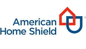 As part of the building process, the contractor pays a premium to us to insure the construction. American Home Shield Review Customer Complaints Make This Home Warranty A Bad Idea Valuepenguin