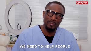 Body Enhancement., #medicine #health #surgery #beauty #perfection  #motivesoveractions, #validation