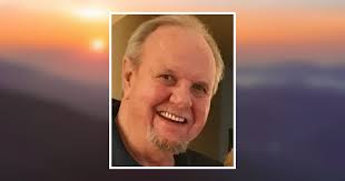 Wayne Luke Seal Obituary October 31, 2022