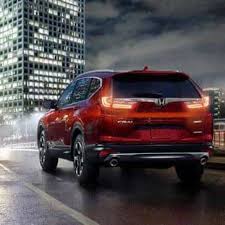 Image result for Dark Cherry 2013 CRV