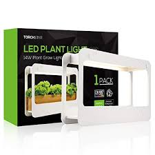11 Best Indoor Herb Gardens Our Picks Alternatives Reviews Alternative