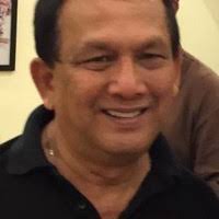 Brian Amit Email & Phone Number