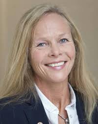 Donald Marshall Jr.'s legacy subject of book by former partner