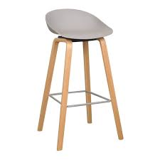 Woltu es una tienda online de muebles para hogares, oficinas y otros lugares de trabajo. Taburete De Cocina Alto Hook El Corte Ingles El Corte Ingles El Corte Ingles