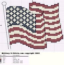 We did not find results for: Free Cross Stitch Patterns Flag Cross Stitch Patriotic Cross Stitch Cross Stitch Patterns