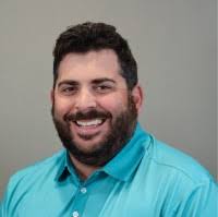 60+ "Faitz" profiles