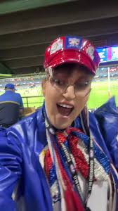 Game Day Excitement with the Mighty Bulldogs