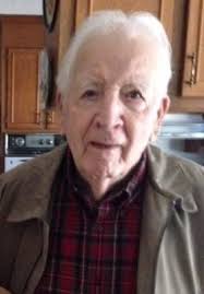 Obituary information for Herbert Oscar Woodard