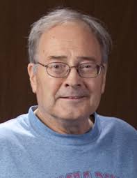 Obituary information for Roger Scott