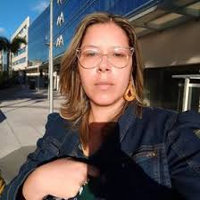 Sarah Lessa (sara_comh14)