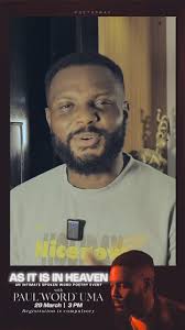 Okay, everybody, calm down. We’re going to take each question one by one.,  Had questions about AIIIH? I just answered them. If you still have more  questions, go ahead and ask in the comments. I just ...