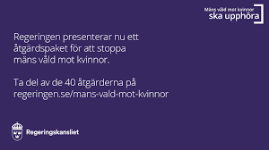 Anna märta viktoria stenevi, född wallin 30 mars 1976 i lunds allhelgonaförsamling, är en svensk miljöpartistisk politiker. Fs3tzxfgsnlxmm
