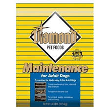 See our 2020 brand rating for diamond pet foods and analysis of 11,507 diamond pet foods reviews for 14 products in tv and food. Diamond Pet Foods Dog Supplies Maintenance Dog Reviews Q A Dry Dog Food Dog Food Recipes Food Animals