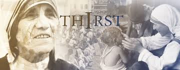 Le frasi di Madre Teresa