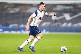 It can be streamed via sky go extra. Tottenham Vs Fulham Preview How To Watch On Tv Live Stream Kick Off Time Team News