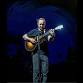 Dave Matthews Band Camping September 3 - 7