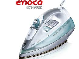 Black And Decker Iron Walmart Canada Pin Adăugat De Jan Eva Pe Fiare Mașini De Călcat