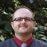 Marc Bennett Email & Phone Number