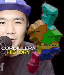 Drawn Towards The Blade