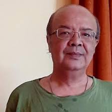 Ray of Light and Shadow