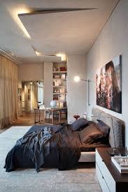Modern kitchen cabinets design ideas. Recommended Home Designer Living Room Kisame Design