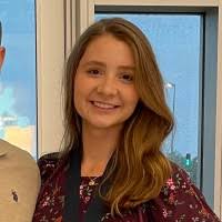 80+ "Kirsch" profiles