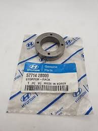 Image result for 5777133859 hyundai--kia