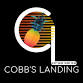 ♫TBA — Cobb's Landing event in Fort Pierce, FL