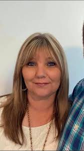 Celilo Cancer Ctr is closing 😢