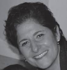 Life Cycles, Yahrzeits & Contributions