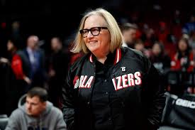 Blazers' Owner Jody Allen Told Team to 'Turn the Page' on Damian Lillard in  September