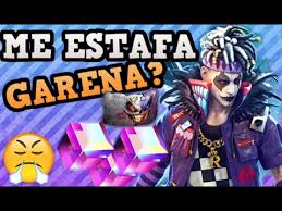 @ryan.oleg face:vou fazer ainda twitter: Hd Mi Primera Recarga En Free Fire 2020 Recargo Por Primera Vez Diamantes En