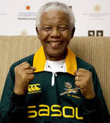A Winner Is A Dreamer Who Never Gives Up Meaning In Hindi Quote By Nelson Mandela A Winner Is A Dreamer Who Never Gives Up