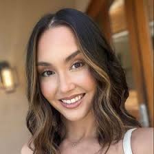 April Lovins's Instagram, Twitter & Facebook