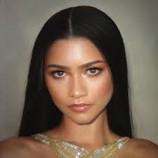 layla (@19layla1919)