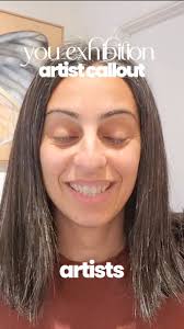 Northcote Art Gallery